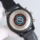 Swiss Grade 1 IWC Pilot's Chronograph Top Gun Ceramic-Blue Arabic Watches (8)_th.jpg
